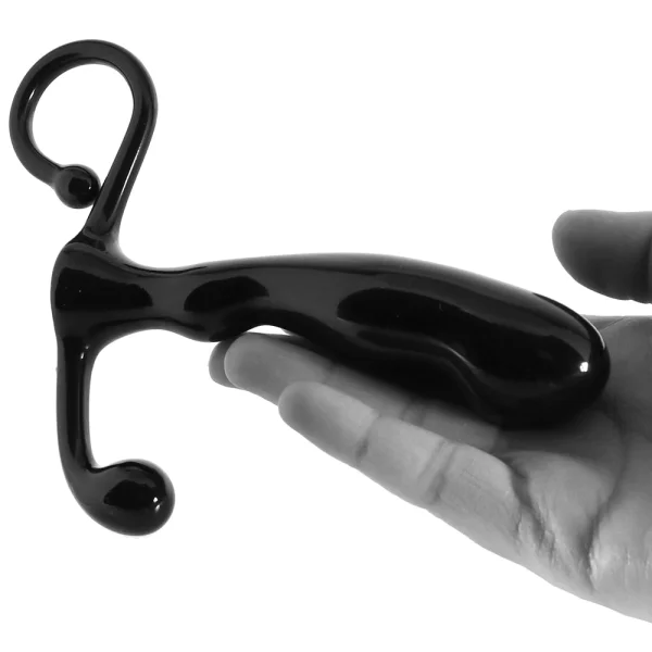 Anal Fantasy - Classix Prostate Stimulator