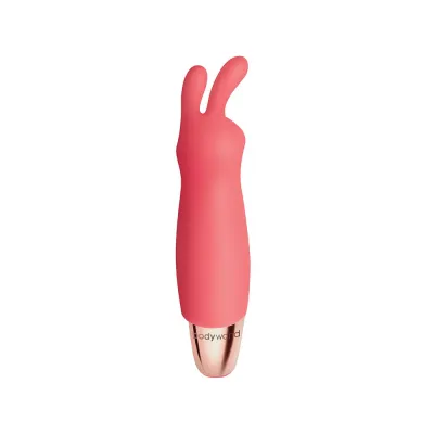 Bodywand Mini Vibes Hop Vibrator