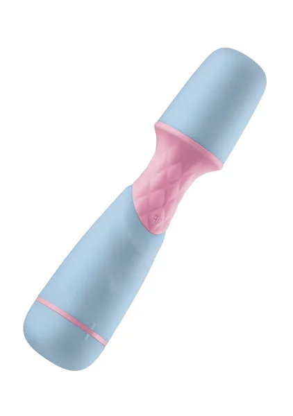 FFIX Mini Wand