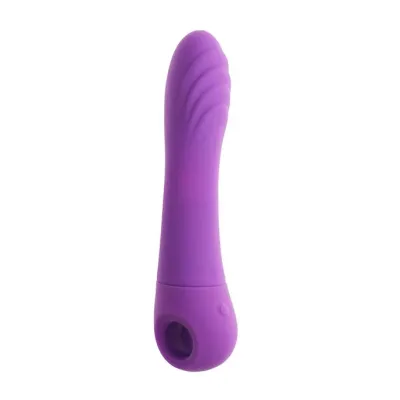 Chara G spot Vibrator