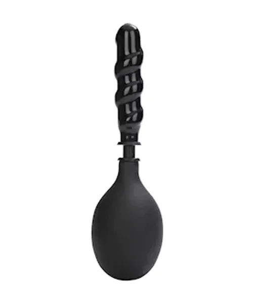 Big Man Cleanser — image 5 of 8