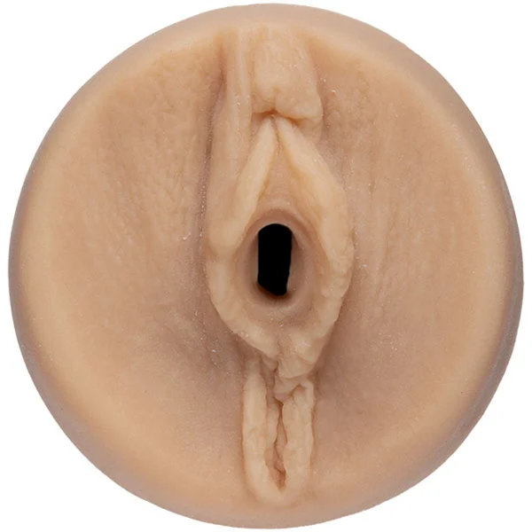 Main Squeeze- Lela Star - Ultraskyn Stroker -  Pussy — image 10 of 12