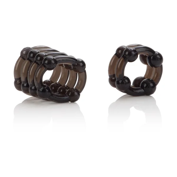 Colt Enhancer Ring - Smoke — image 8 of 12