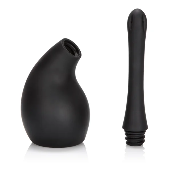 Ultimate Cleaning System - Black — image 8 of 10