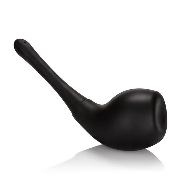 Ultimate Cleaning System - Black — image 10 of 10
