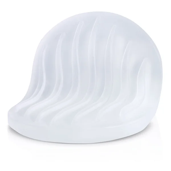 Jackits Stroker Pad - 12 Count P.O.P. Box Display — image 7 of 7