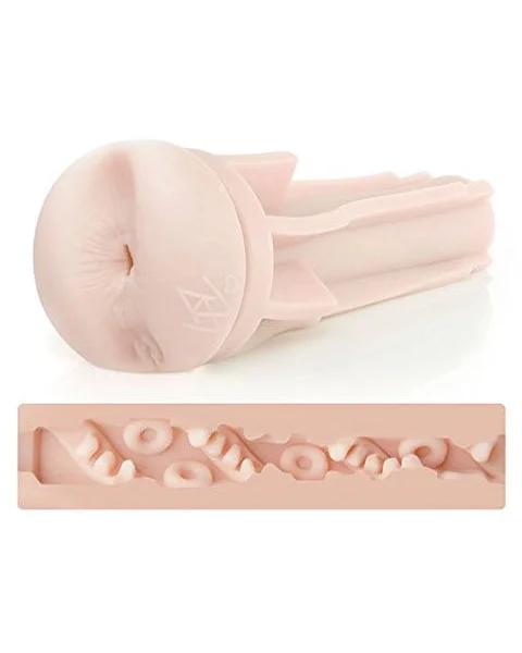 Fleshlight® Angela White Entice Butt