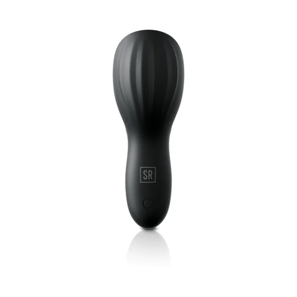 Sir Richard's Beginner Silicone Cock Teaser — image 11 of 22