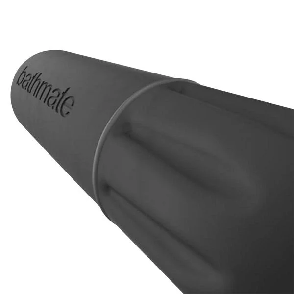 Bathmate VIBE Bullet