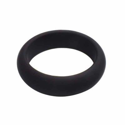 Rev Rings Silicone Cock Ring 42 mm