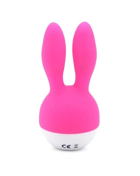 Cindy Flirting Massager