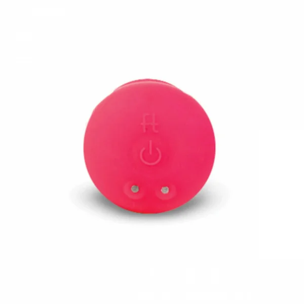 FT London G-Vibe G Plug — image 7 of 13