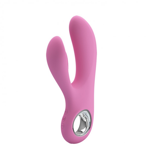 Canrol Rabbit Vibrator