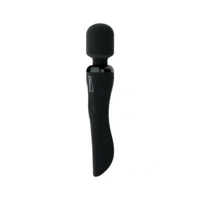 Personal Massagers Wanachi Body Recharger