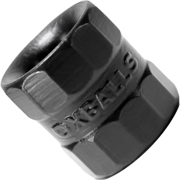 Oxballs Bullballs Ball Stretcher - 2 Sizes