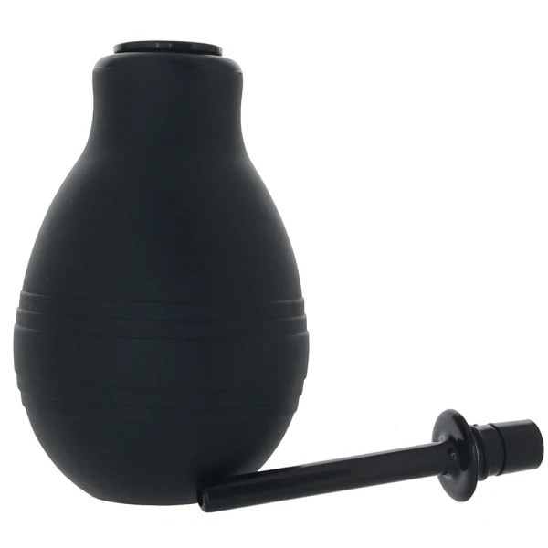 One Way Anal Douche Cleansing Tool By CalExotics