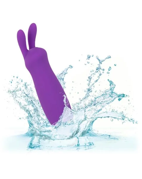 Slay Buzzme Vibrator