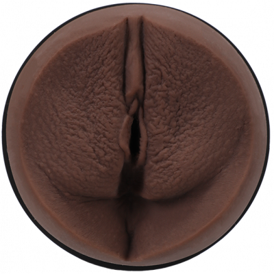 Jenna Foxx Pussy