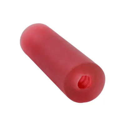 The Tube ULTRASKYN