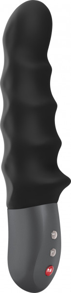 8" Stronic Surf G-Spot Vibrator