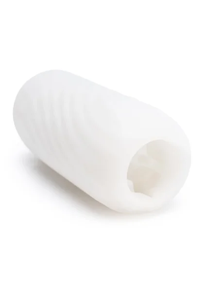 Alex Replaceable Sleeve