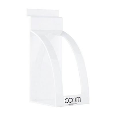 Toy Display Boom