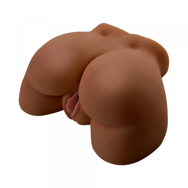 Pipedream Extreme Vibrating Ass — image 4 of 12