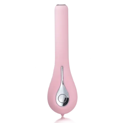 SVAKOM Siime Eye Camera Vibrator Rechargeable Waterproof Intelligent Multi speed Wireless App controlled Camera Vibrator