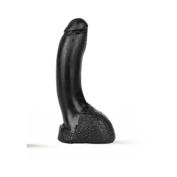 Covert Ops Maverick Black — image 4 of 5