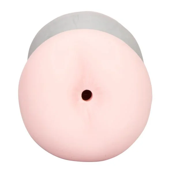 Colt Double Down Dual Entry Masturbator