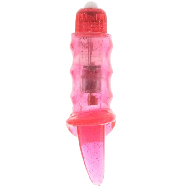 Waterproof Power Buddies Tongue