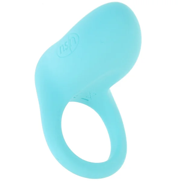 Inya Regal Vibrating Ring