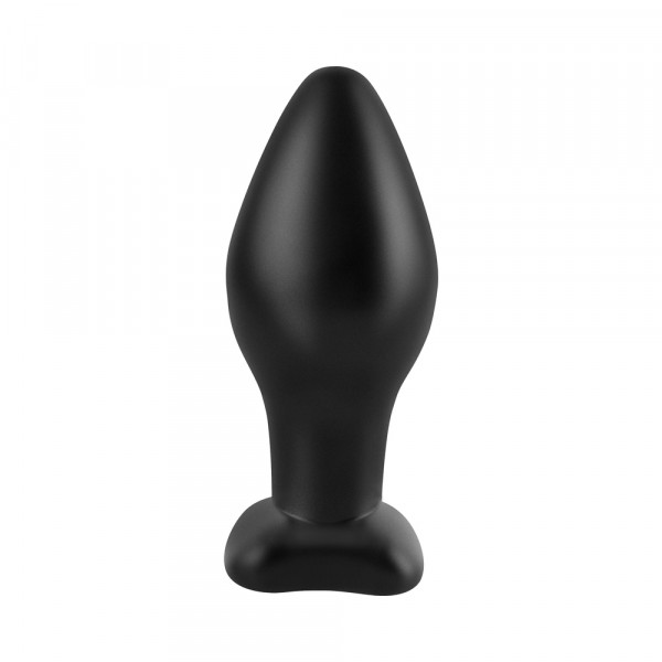 Anal Fantasy Collection Large Silicone Plug