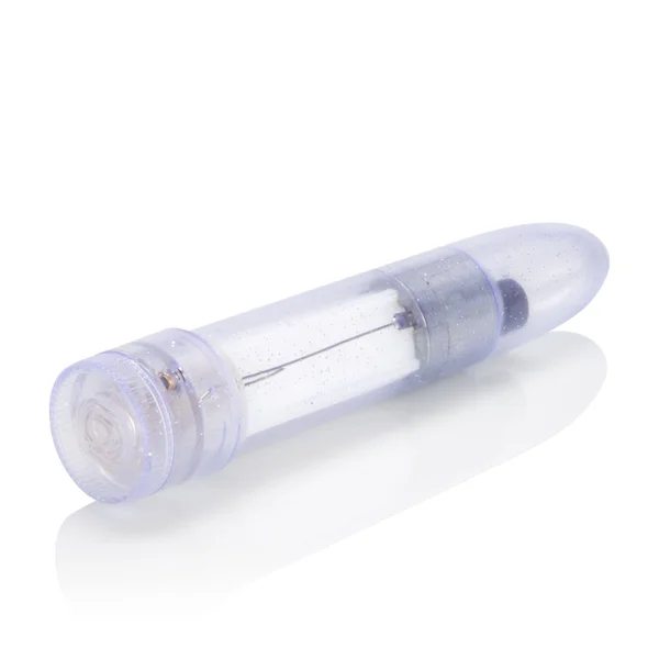 Mini Pearlessence Vibe - White — image 12 of 14