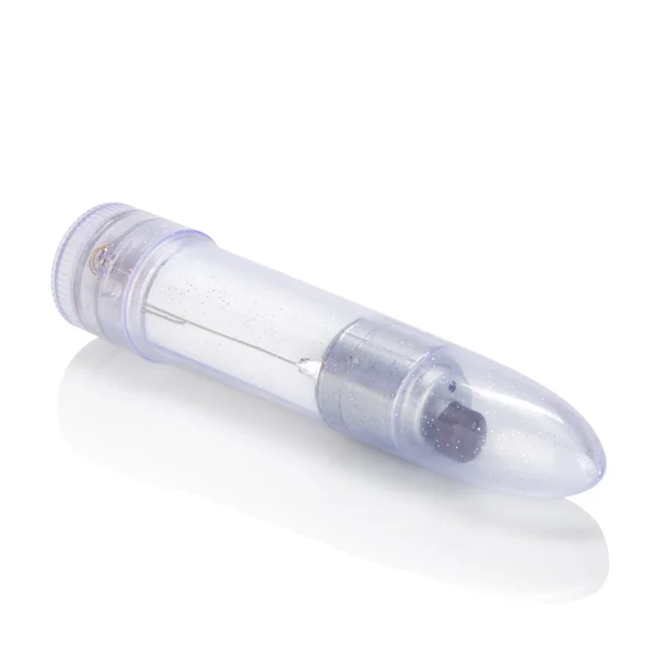 Mini Pearlessence Vibe - White — image 11 of 14
