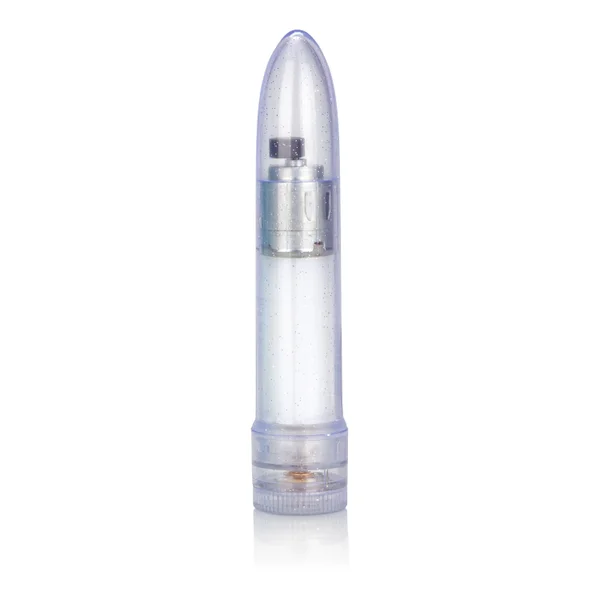 Mini Pearlessence Vibe - White — image 13 of 14