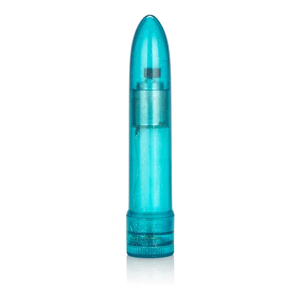 Mini Pearlessence Vibe - Teal — image 10 of 14