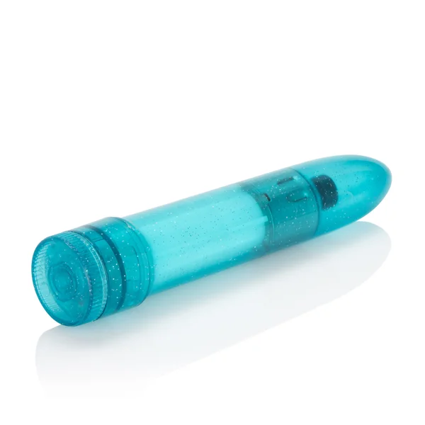 Mini Pearlessence Vibe - Teal — image 9 of 14