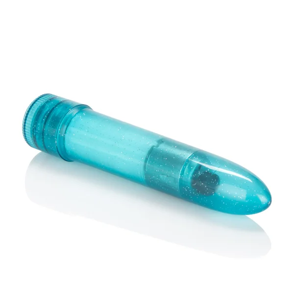 Mini Pearlessence Vibe - Teal — image 14 of 14