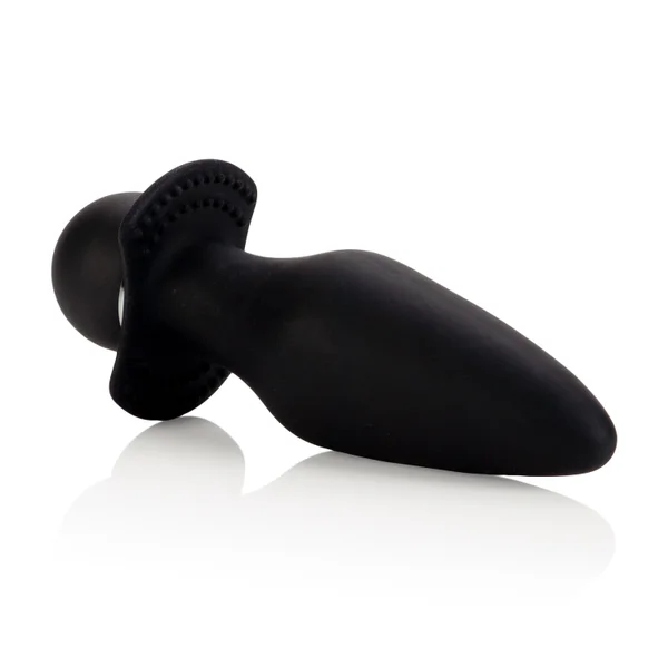 Vibrating Silicone Booty Rider — image 24 of 25