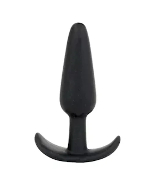 Mood Naughty 1 Small - Black - Small — image 2 of 2