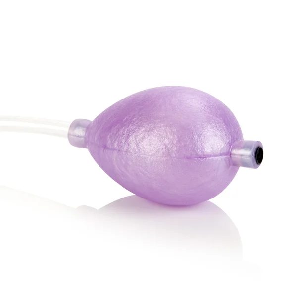 Shane's World Vibrating Turbo Suction Tongue - Purple — image 17 of 18
