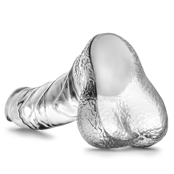Naturally Yours Ding Dong - Clear — image 7 of 8