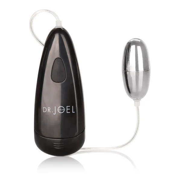 Dr. Joel Waterproof Bullet — image 13 of 13