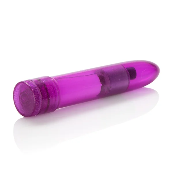 Mini Pearlessence Vibe - Purple — image 12 of 14