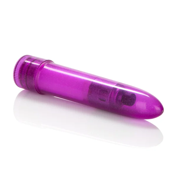 Mini Pearlessence Vibe - Purple — image 11 of 14