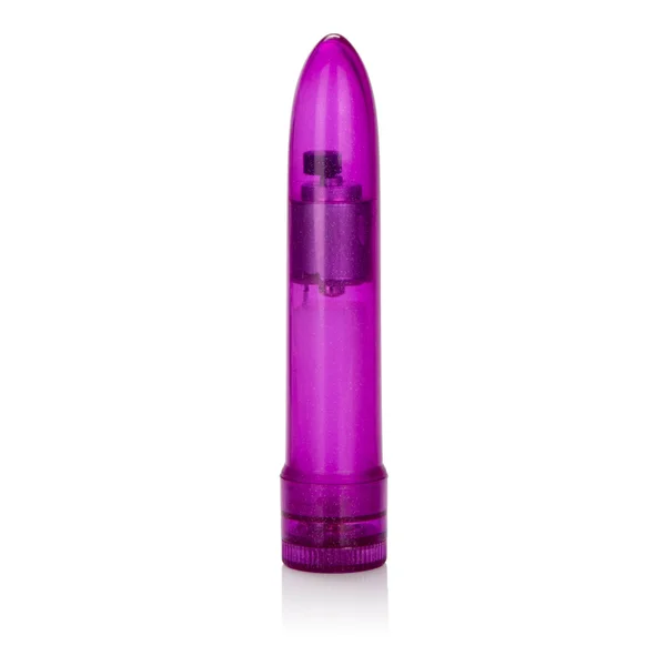 Mini Pearlessence Vibe - Purple — image 13 of 14