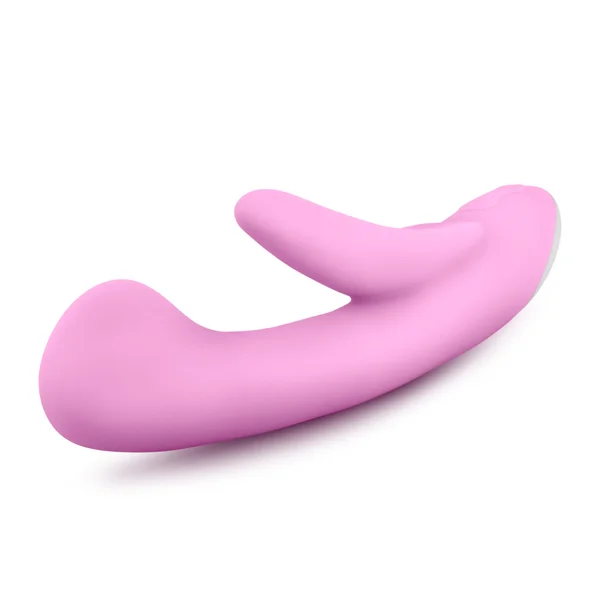 Hop Cottontail - Ballet Slipper — image 13 of 16