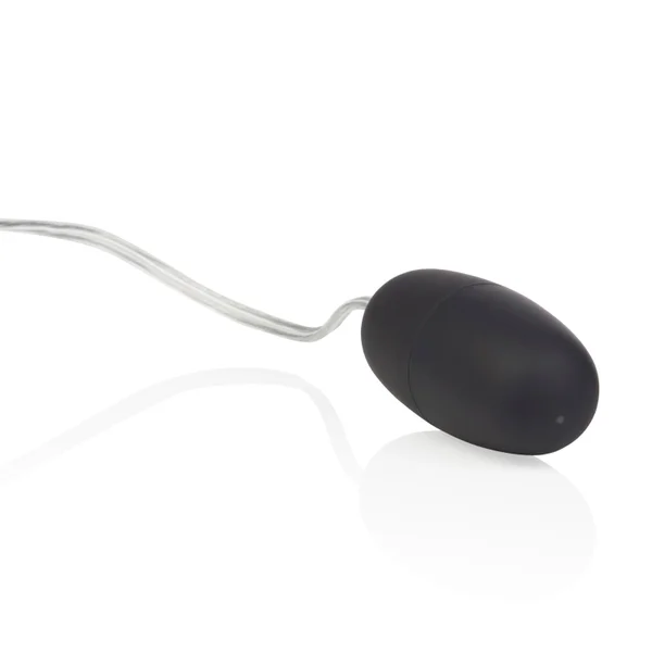 Sterling Collection Velvet-Cote Bullet — image 21 of 22