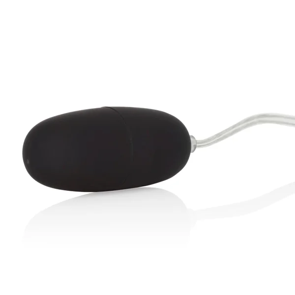 Sterling Collection Velvet-Cote Bullet — image 20 of 22